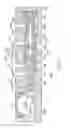Fig. 06 - Redundant flow control for hydraulic actuator systems
