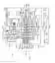 Fig. 08 - Redundant flow control for hydraulic actuator systems