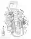 Fig. 02 - Mount for cylinder position sensor