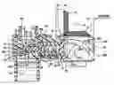 Fig. 01 - Piston pump useful for aerosol generation