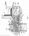 Fig. 02 - Piston pump useful for aerosol generation