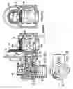 Fig. 03 - Piston pump useful for aerosol generation