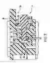 Fig. 04 - Piston pump useful for aerosol generation