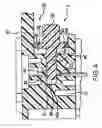 Fig. 05 - Piston pump useful for aerosol generation