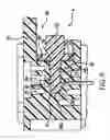 Fig. 06 - Piston pump useful for aerosol generation