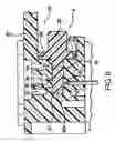 Fig. 07 - Piston pump useful for aerosol generation