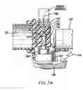 Fig. 08 - Piston pump useful for aerosol generation