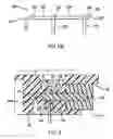 Fig. 10 - Piston pump useful for aerosol generation