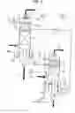 Fig. 03 - Acid gas scrubbing apparatus and method
