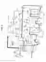 Fig. 04 - Acid gas scrubbing apparatus and method