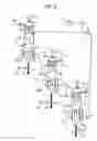 Fig. 05 - Acid gas scrubbing apparatus and method