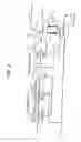 Fig. 06 - Acid gas scrubbing apparatus and method