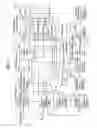 Fig. 09 - Acid gas scrubbing apparatus and method