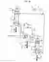 Fig. 11 - Acid gas scrubbing apparatus and method