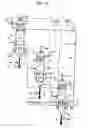 Fig. 13 - Acid gas scrubbing apparatus and method