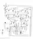 Fig. 15 - Acid gas scrubbing apparatus and method