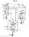 Fig. 16 - Acid gas scrubbing apparatus and method