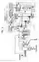 Fig. 17 - Acid gas scrubbing apparatus and method