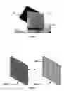 Fig. 02 - EMI air filter