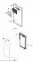 Fig. 03 - EMI air filter