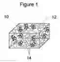 Fig. 02 - Air filter for removing particulate matter and volatile organic compounds