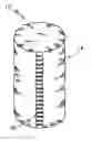 Fig. 01 - Expandable desiccant element