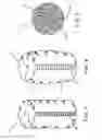 Fig. 02 - Expandable desiccant element