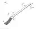 Fig. 01 - Methods and devices for basting food
