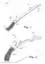 Fig. 02 - Methods and devices for basting food