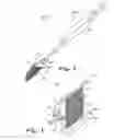 Fig. 04 - Methods and devices for basting food