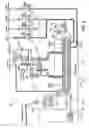 Fig. 03 - Process control scheme for cooling and heating compressible compounds