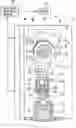 Fig. 01 - Motor driven link press