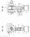 Fig. 04 - Motor driven link press