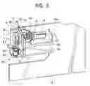 Fig. 06 - Motor driven link press