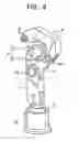 Fig. 07 - Motor driven link press