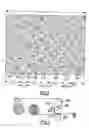 Fig. 04 - Process for packaging products in roll and associated cylinder