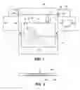 Fig. 02 - Method of printing a digital image onto a rigid board substrate