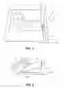 Fig. 03 - Method of printing a digital image onto a rigid board substrate