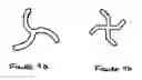 Fig. 04 - Method of printing golf balls with controlled ink viscosity
