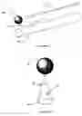 Fig. 06 - Method of printing golf balls with controlled ink viscosity