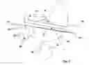 Fig. 06 - Transport apparatus for printing plates including plate holder having two parallel, intercoupled holding decks