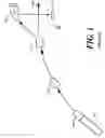 Fig. 02 - Fixed deployed net for hit-to-kill vehicle