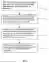 Fig. 02 - Release agent formulas and methods
