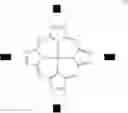 Fig. 02 - Phthalocyanine compound, ink, inkjet recording method, and image forming method