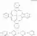 Fig. 09 - Phthalocyanine compound, ink, inkjet recording method, and image forming method