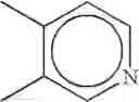 Fig. 44 - Phthalocyanine compound, ink, inkjet recording method, and image forming method