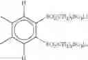 Fig. 49 - Phthalocyanine compound, ink, inkjet recording method, and image forming method