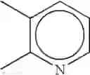 Fig. 72 - Phthalocyanine compound, ink, inkjet recording method, and image forming method