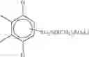Fig. 83 - Phthalocyanine compound, ink, inkjet recording method, and image forming method