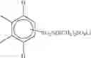 Fig. 85 - Phthalocyanine compound, ink, inkjet recording method, and image forming method